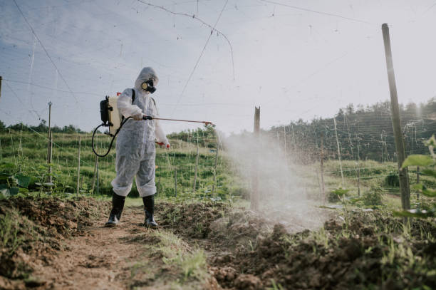 Best Best Pest Control Companies  in Hershey, PA